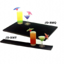 BAR MAT RUBBER