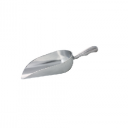 Cast Aluminium Ice Scoop