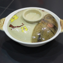 Japanese Claypot