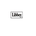 LIBBEY GLASSWARE