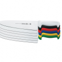 Mundial 25cm Cook Knife