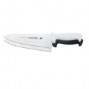 Mundial 20cm Sandwich Knife