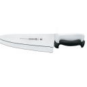 Mundial 25cm Sandwich Knife