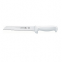 Mundial 19cm Bread Knife