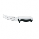 Mundial 6" Boning Knife