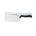 Mundial 6" Kitchen Cleaver