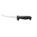 Mundial 15cm Boning Knife