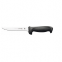 Mundial 15cm Boning Knife