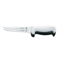 Mundial 15cm Boning Knife