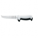 Mundial 15cm Boning Knife