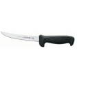 Mundial 15cm Boning Knife