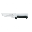 Mundial 15cm Boning Knife