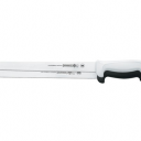 Mundial 30cm Slicing Knife