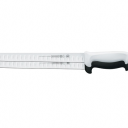 Mundial 30cm Slicing Knife