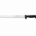 Mundial 35cm Slicing Knife