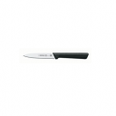 Mundial 10cm Paring Knife