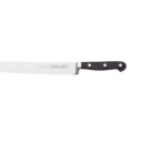 Mundial 20cm Forged Chef Knife