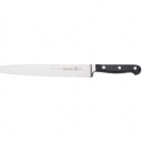 Mundial 20cm Forged Chef Knife