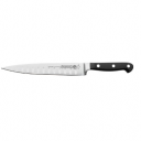 Mundial 20cm Forged Chef Knife