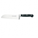 Mundial 18cm Forged Chef Knife