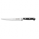 Mundial 18cm Forged Chef Knife