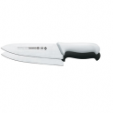 Mundial 20cm Cook Knife 