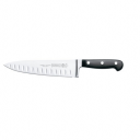Mundial 20cm Forged Chef Knife