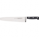 Mundial 25cm Forged Chef Knife