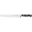 Mundial 25cm Forged Chef Knife