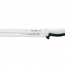 Mundial 30cm Slicing Knife