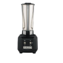 32oz S/S Bar Blender