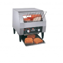 Toast-Max Conveyor Toaster 