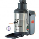 Robot Coupe J80 Ultra Juicer