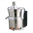  Centrifugal juice extractor 