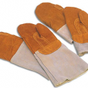 Matfer Protection Oven Mitt