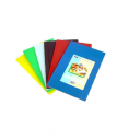 High Density Polyethylene Cutting Board 