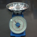 Weighing Scale