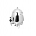 10-12 S/S Coffee Urn