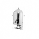 Atosa S/S Coffee Urn