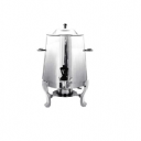 S/S Coffee Urn