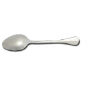 Dino Table Spoon