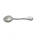 Dino Tea Spoon(Big)