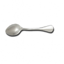 Dino Tea Spoon(Small)