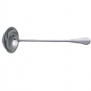 Dino 9.7cm Serving Ladle