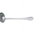 Dino 6.5cm Gravy Ladle