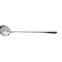 Dino 7cm Strainer