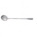 Dino 6cm Strainer