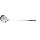 Dino 6cm Soup Ladle