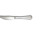 Dino Steak Knife
