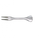 Dino Escargot Fork